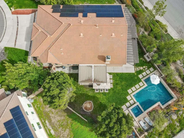 25111 Cedar Ridge Court, Wildomar, California 92595