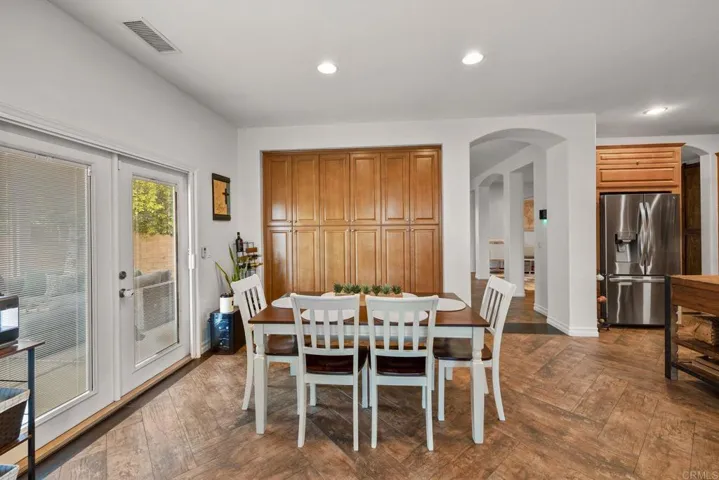 25111 Cedar Ridge Court, Wildomar, California 92595