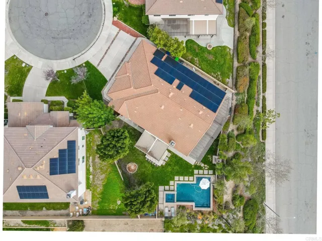 25111 Cedar Ridge Court, Wildomar, California 92595