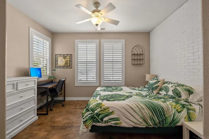 25111 Cedar Ridge Court, Wildomar, California 92595