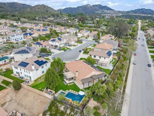 25111 Cedar Ridge Court, Wildomar, California 92595