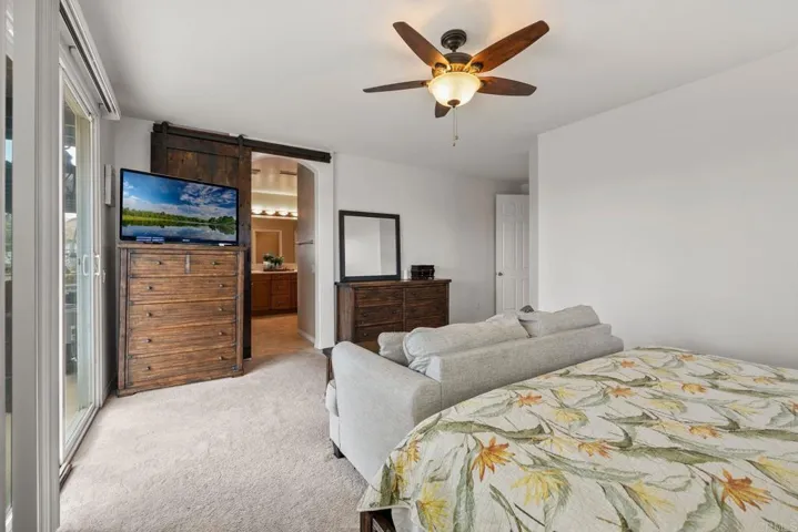 25111 Cedar Ridge Court, Wildomar, California 92595