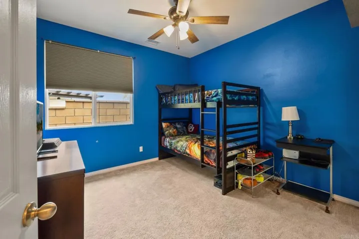 25111 Cedar Ridge Court, Wildomar, California 92595
