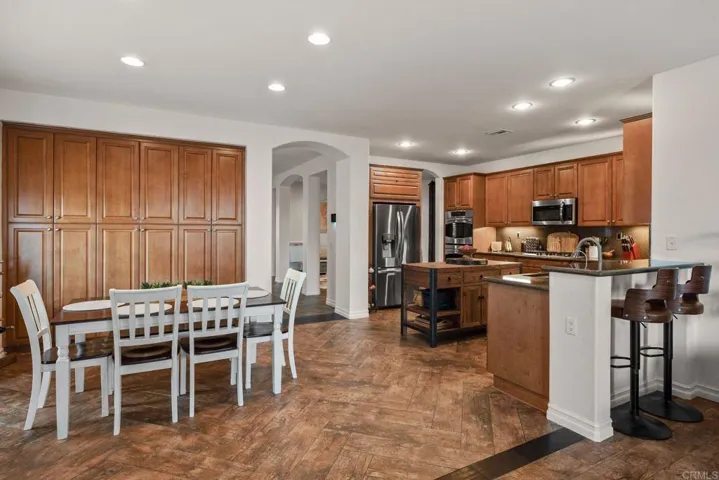 25111 Cedar Ridge Court, Wildomar, California 92595