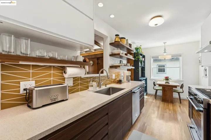 720 35th St, Richmond, California 94805
