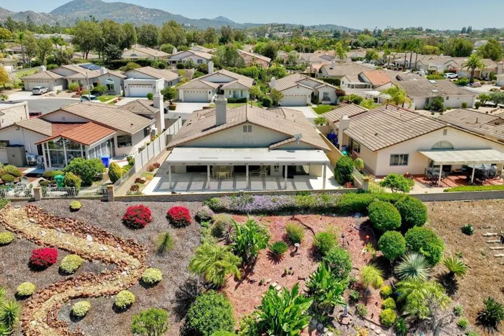 18222 Via Guadalmina, San Diego, California 92128