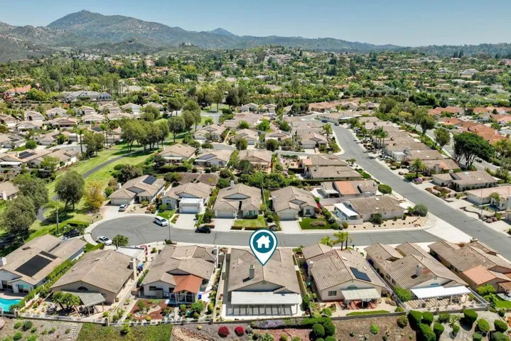 18222 Via Guadalmina, San Diego, California 92128