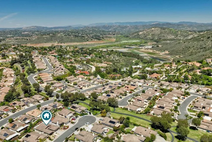 18222 Via Guadalmina, San Diego, California 92128