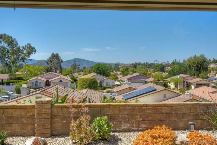 18222 Via Guadalmina, San Diego, California 92128