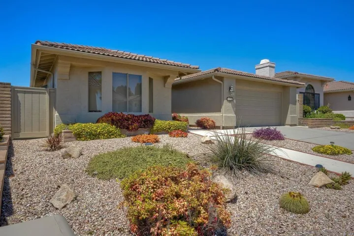 18222 Via Guadalmina, San Diego, California 92128