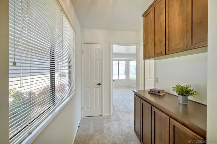 18222 Via Guadalmina, San Diego, California 92128
