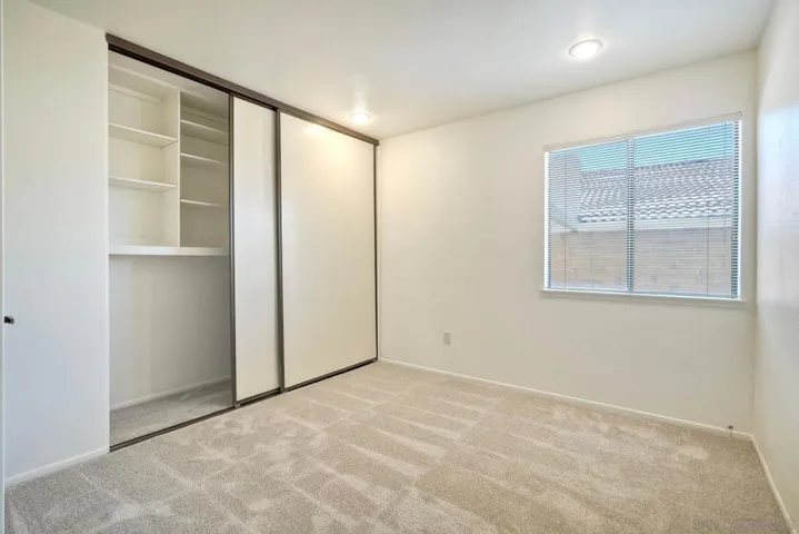 18222 Via Guadalmina, San Diego, California 92128