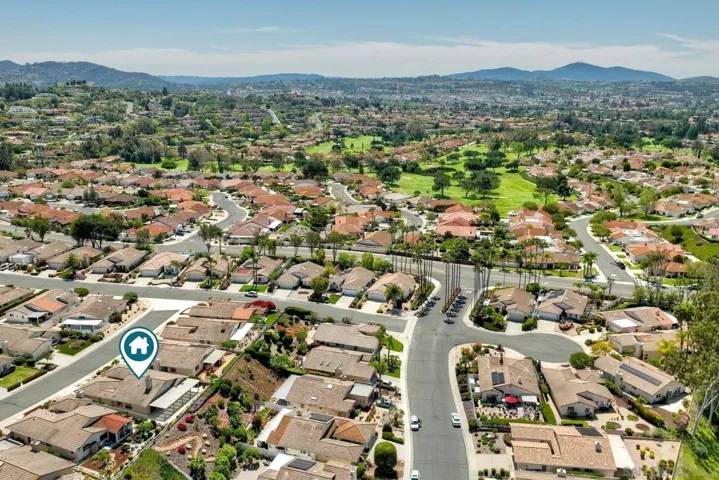 18222 Via Guadalmina, San Diego, California 92128