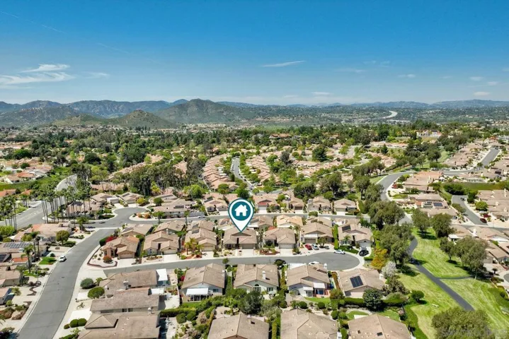 18222 Via Guadalmina, San Diego, California 92128