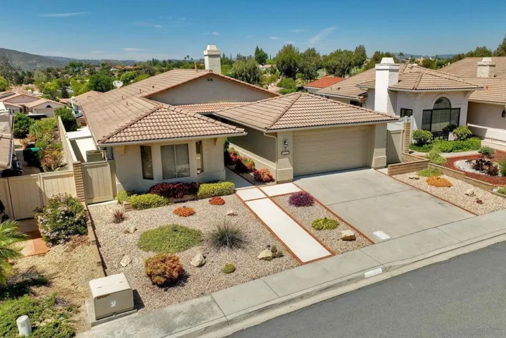 18222 Via Guadalmina, San Diego, California 92128