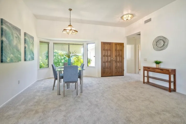 18222 Via Guadalmina, San Diego, California 92128