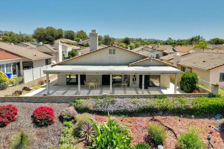 18222 Via Guadalmina, San Diego, California 92128