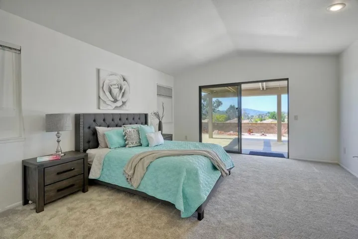18222 Via Guadalmina, San Diego, California 92128