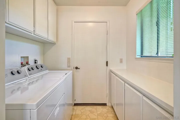 18222 Via Guadalmina, San Diego, California 92128