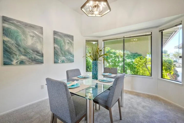 18222 Via Guadalmina, San Diego, California 92128