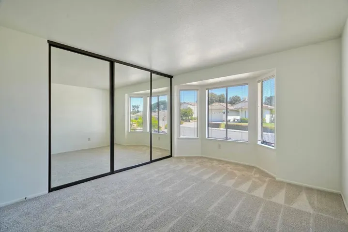 18222 Via Guadalmina, San Diego, California 92128
