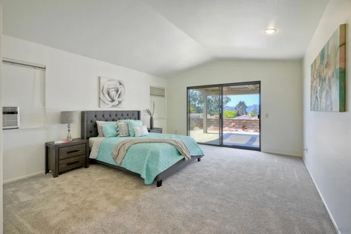 18222 Via Guadalmina, San Diego, California 92128