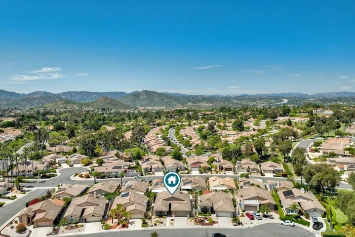 18222 Via Guadalmina, San Diego, California 92128