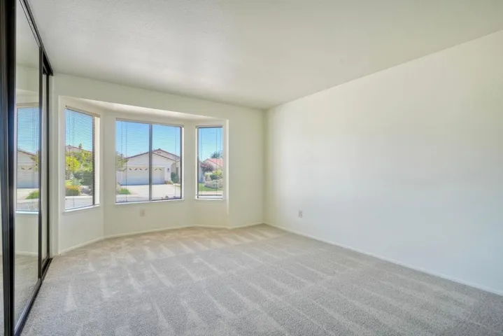 18222 Via Guadalmina, San Diego, California 92128