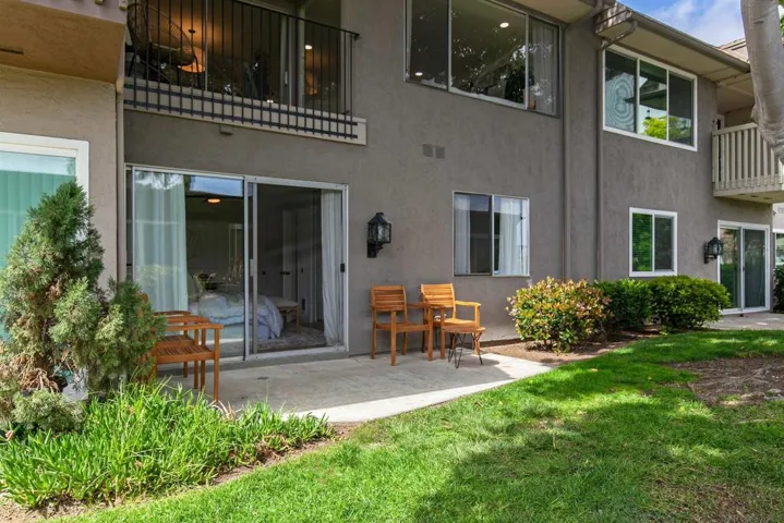 6255 Caminito Marcial, San Diego, California 92111