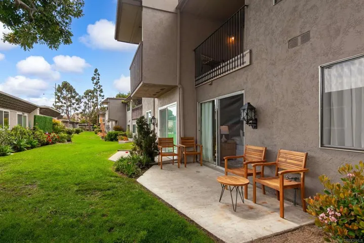 6255 Caminito Marcial, San Diego, California 92111