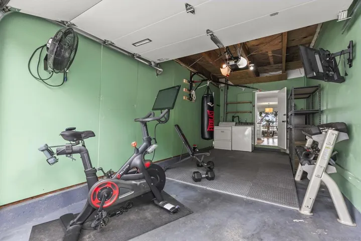 6255 Caminito Marcial, San Diego, California 92111