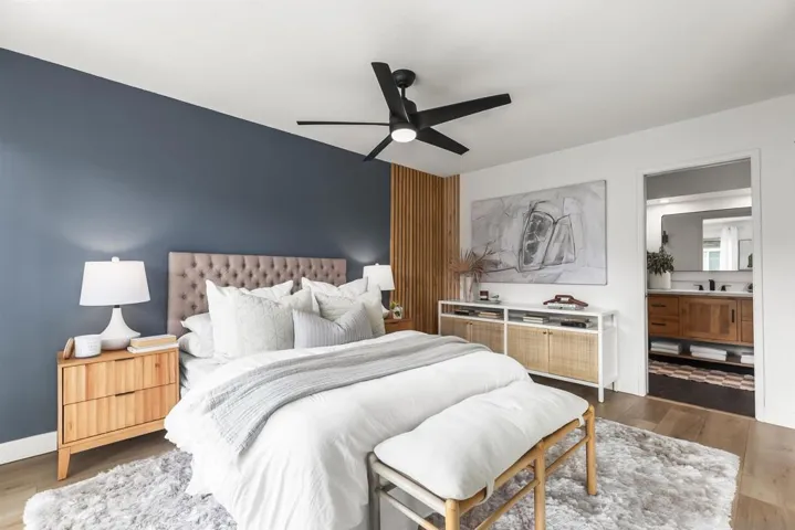 6255 Caminito Marcial, San Diego, California 92111