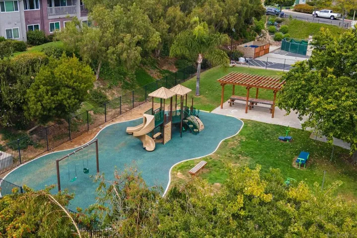 6255 Caminito Marcial, San Diego, California 92111