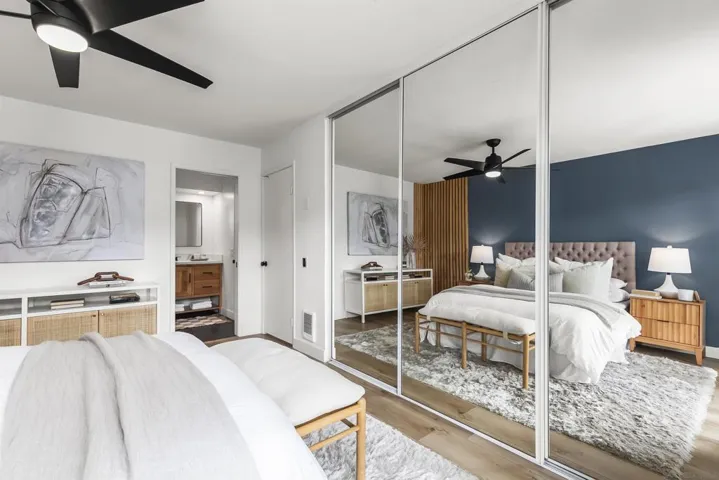 6255 Caminito Marcial, San Diego, California 92111