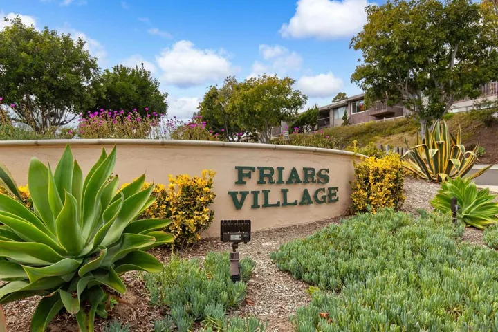 6255 Caminito Marcial, San Diego, California 92111