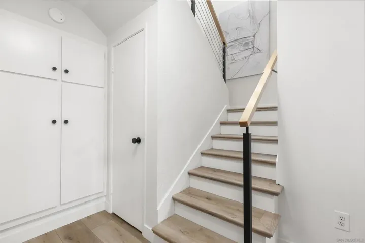 6255 Caminito Marcial, San Diego, California 92111