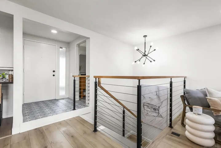 6255 Caminito Marcial, San Diego, California 92111