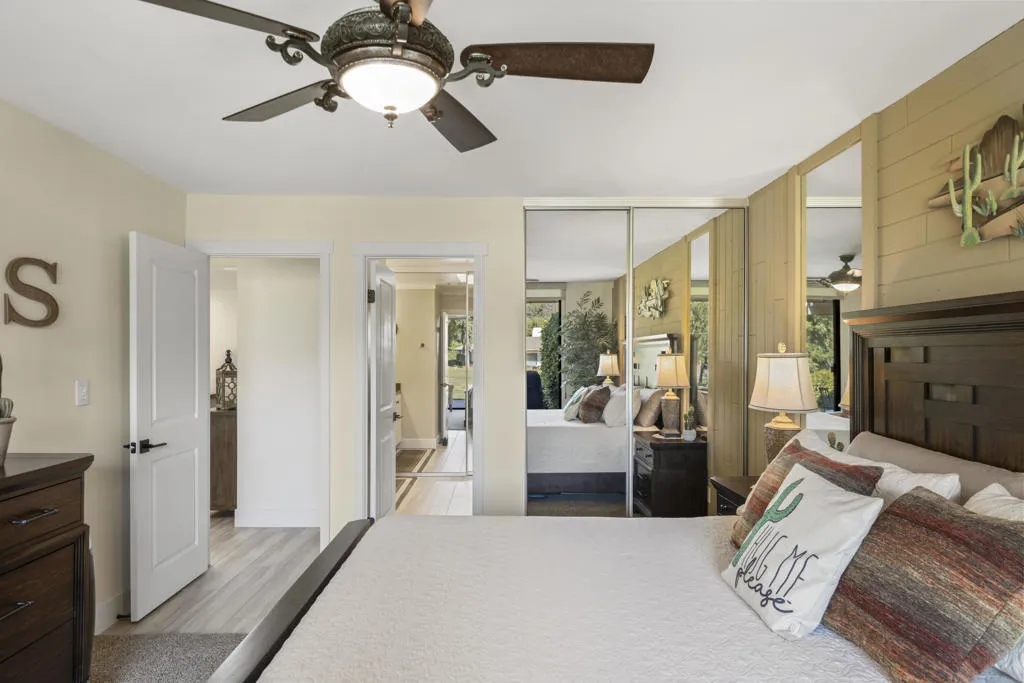 111 Juan Circle, Palm Desert, California 92260 home-pic-13