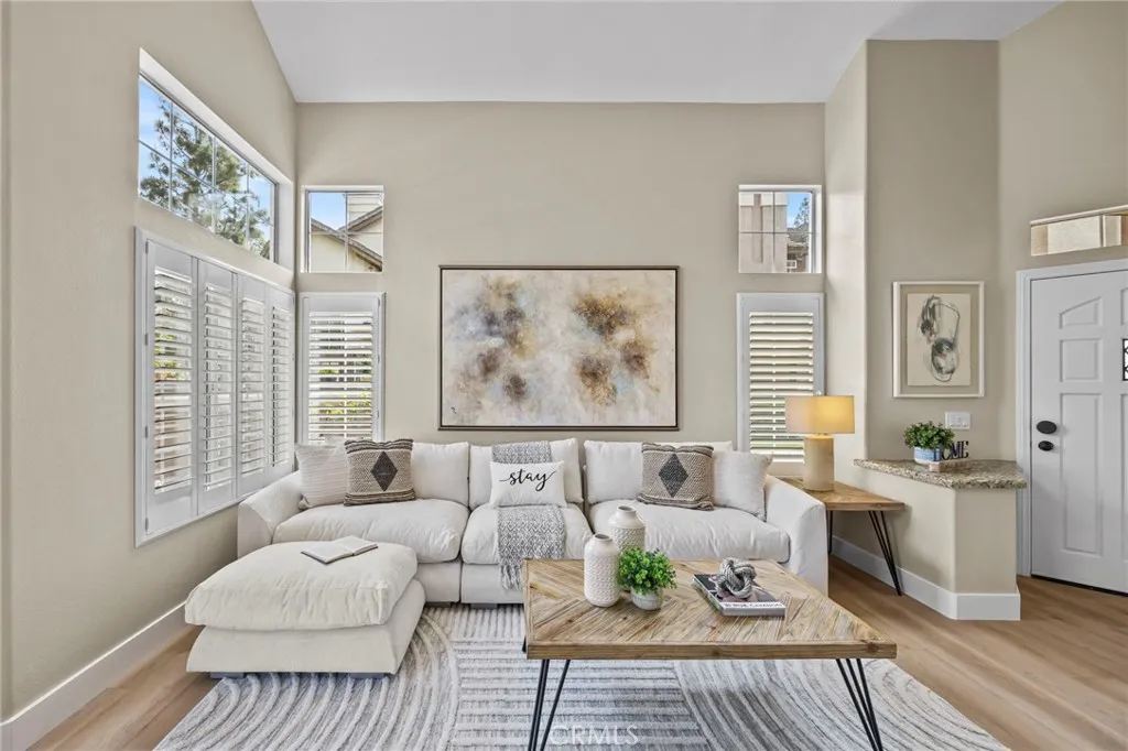 179 Montara Drive, Aliso Viejo, California 92656 home-pic-1