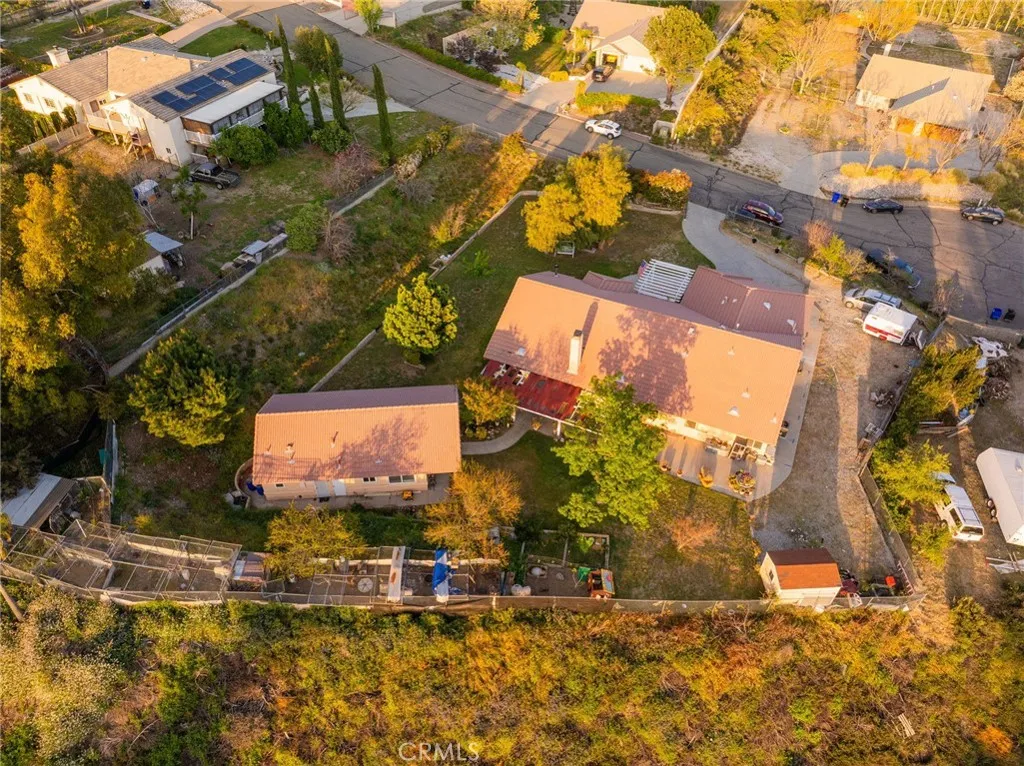 1108 Richmond Hill Court, San Bernardino, California 92407 home-pic-1