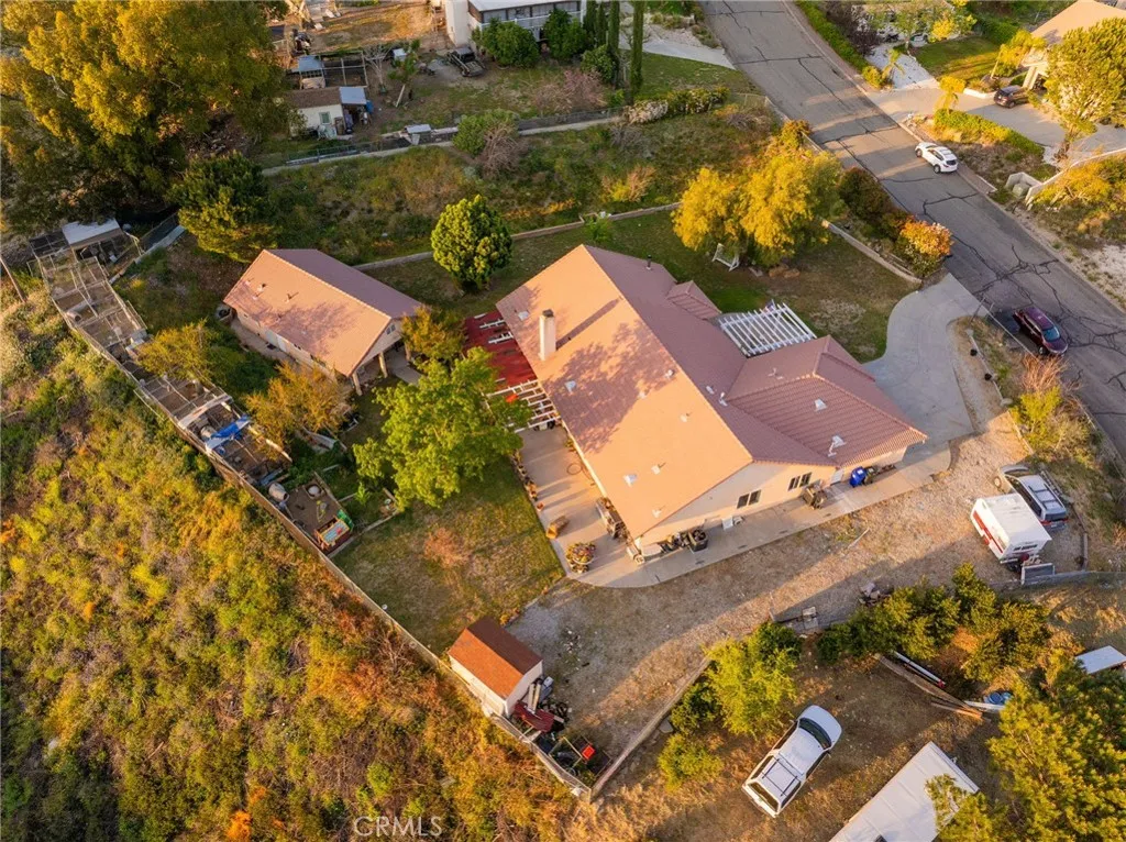 1108 Richmond Hill Court, San Bernardino, California 92407 home-pic-48