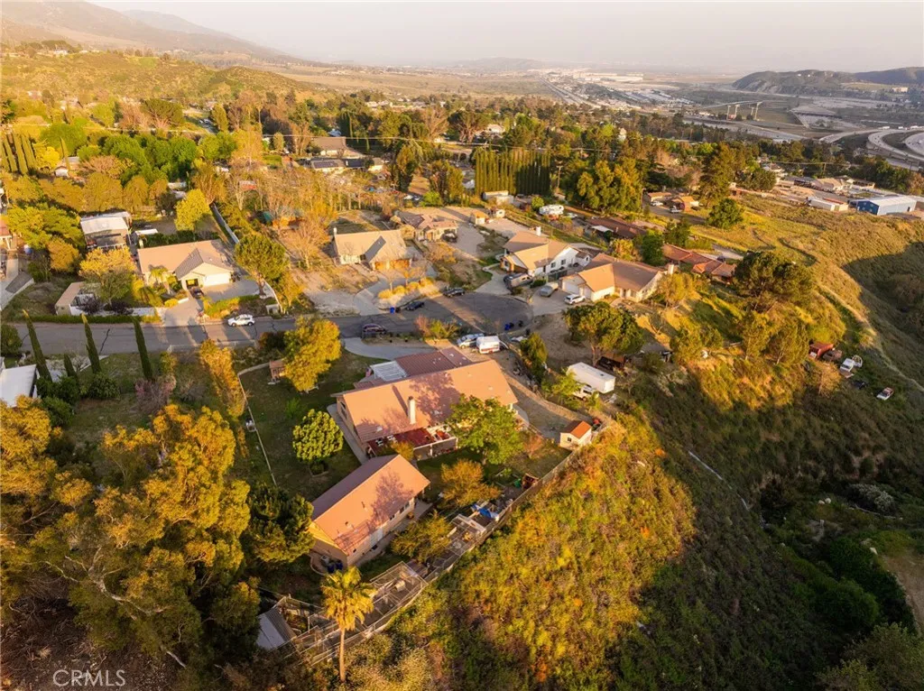 1108 Richmond Hill Court, San Bernardino, California 92407 home-pic-49