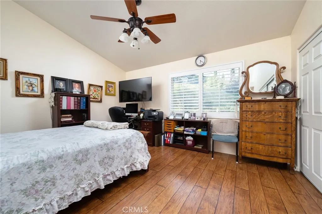 1108 Richmond Hill Court, San Bernardino, California 92407 home-pic-38