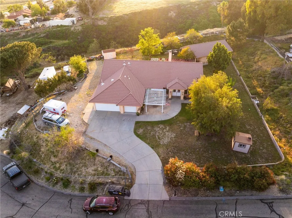 1108 Richmond Hill Court, San Bernardino, California 92407 home-pic-46