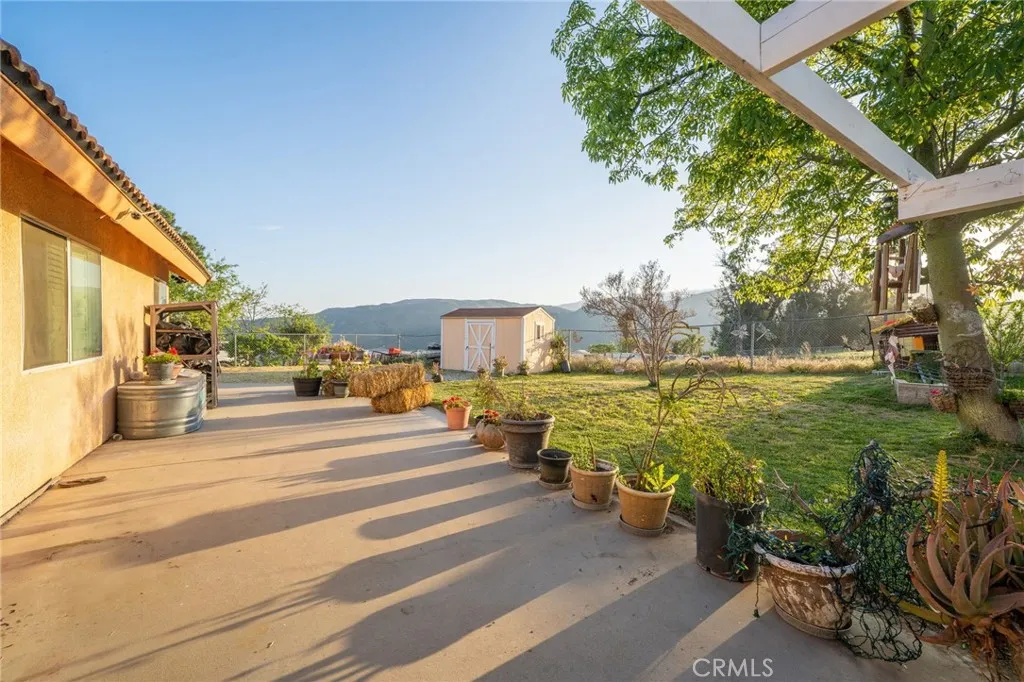 1108 Richmond Hill Court, San Bernardino, California 92407 home-pic-27