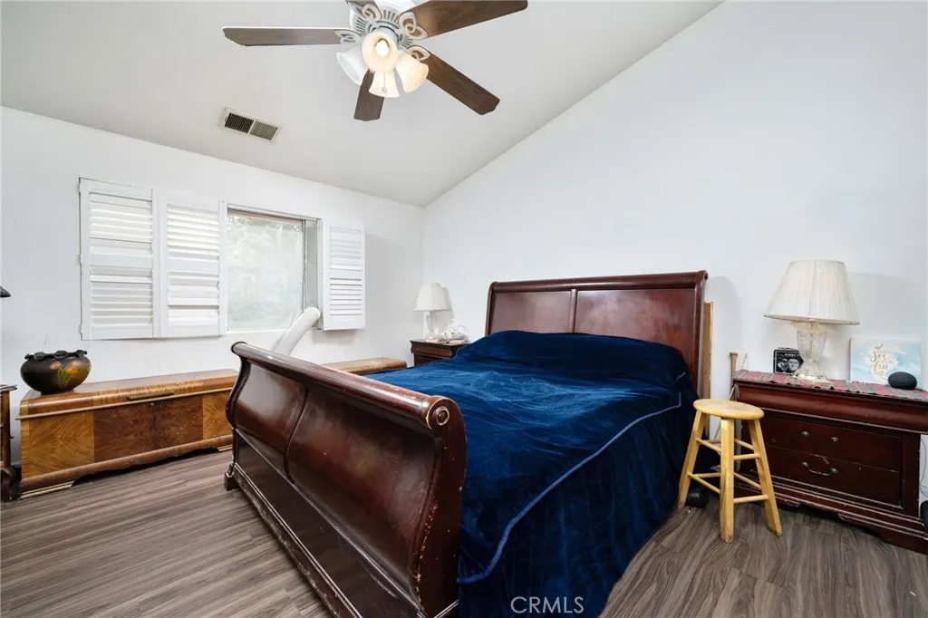 1108 Richmond Hill Court, San Bernardino, California 92407 home-pic-21
