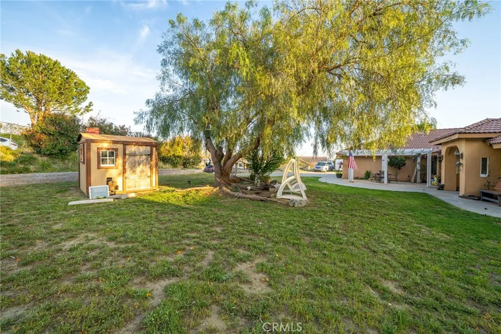 1108 Richmond Hill Court, San Bernardino, California 92407 home-pic-44