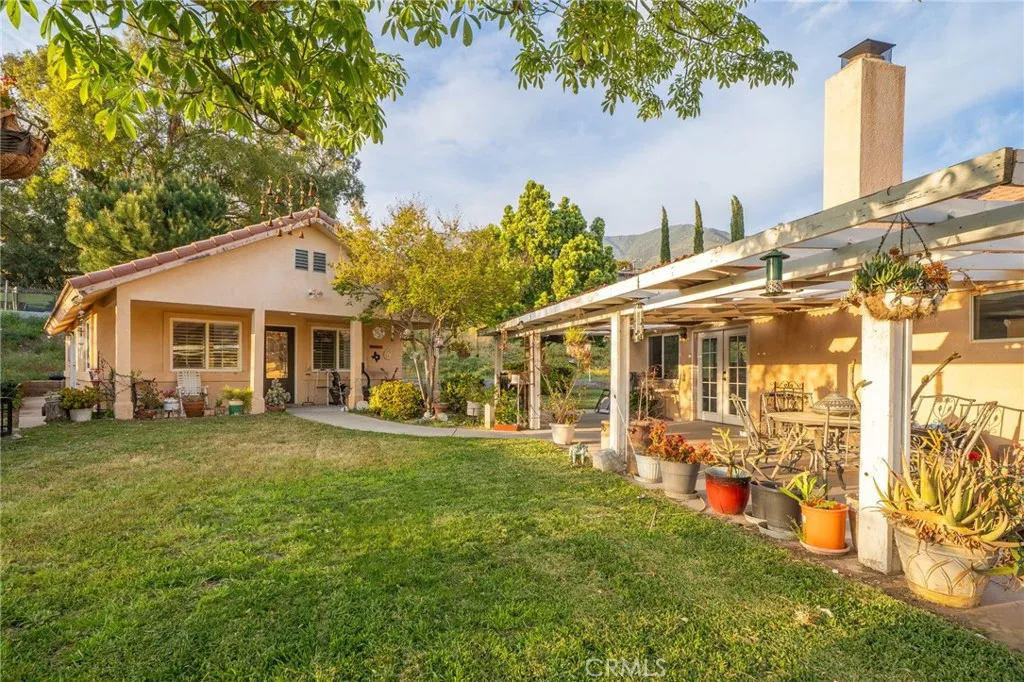 1108 Richmond Hill Court, San Bernardino, California 92407 home-pic-31