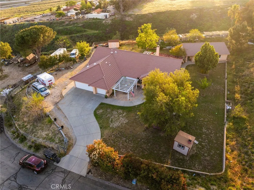 1108 Richmond Hill Court, San Bernardino, California 92407 home-pic-45