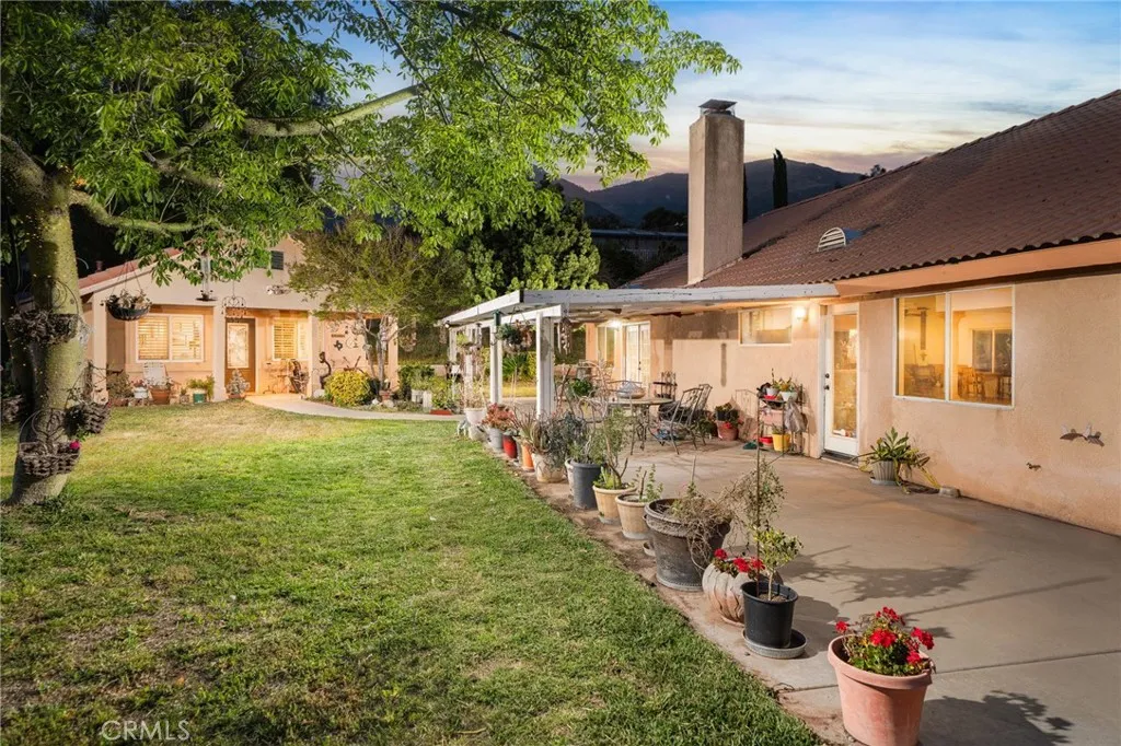 1108 Richmond Hill Court, San Bernardino, California 92407 home-pic-30
